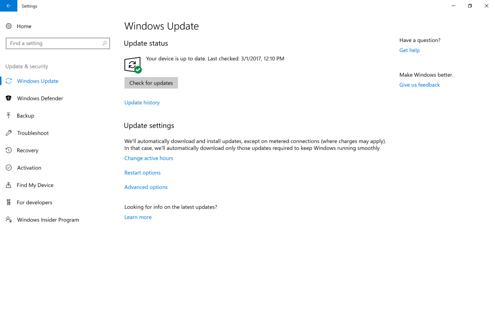 Microsoft Silverlight Updates For Mac